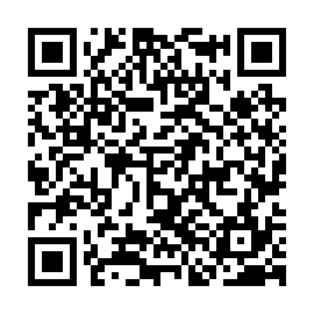 QR code for CFN234