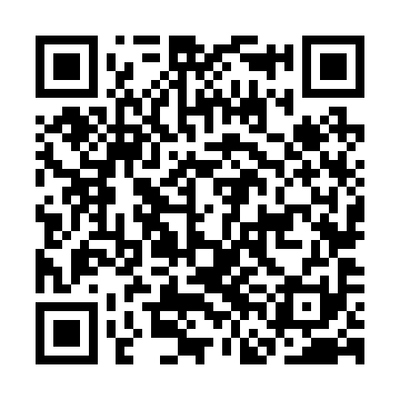 QR code for CFN291