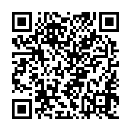 QR code for CFN357