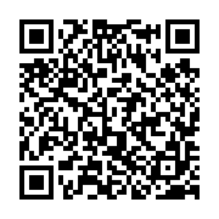 QR code for CFN692