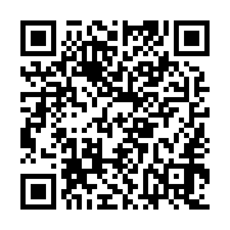 QR code for CFN852