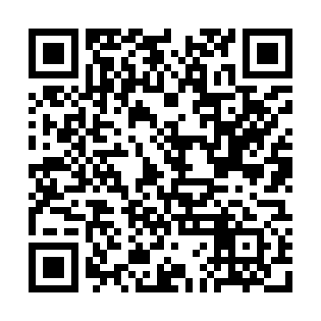 QR code for CFN971