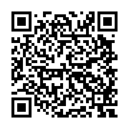 QR code for CFO089