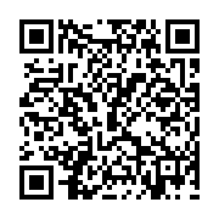 QR code for CFO142