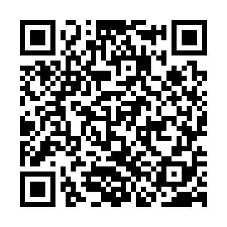 QR code for CFO358