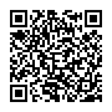 QR code for CFO413
