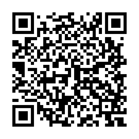 QR code for CFP183