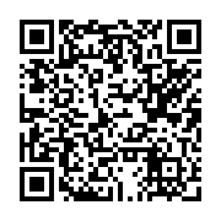 QR code for CFP200