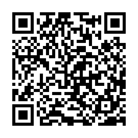 QR code for CFP274