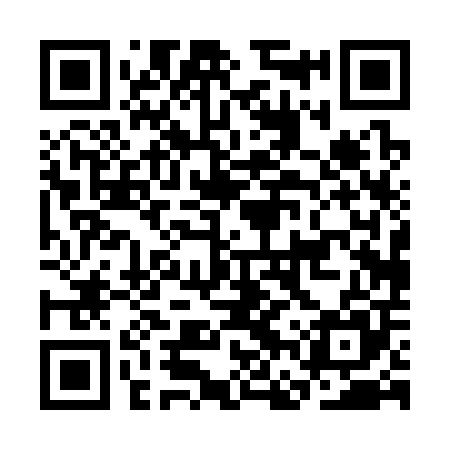 QR code for CFP305