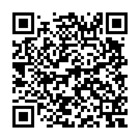 QR code for CFP412
