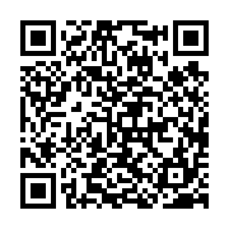 QR code for CFP614