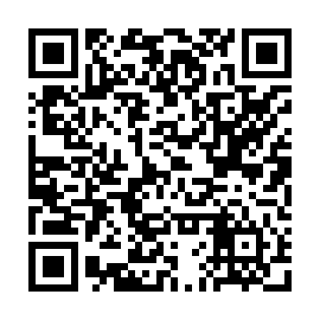 QR code for CFP844