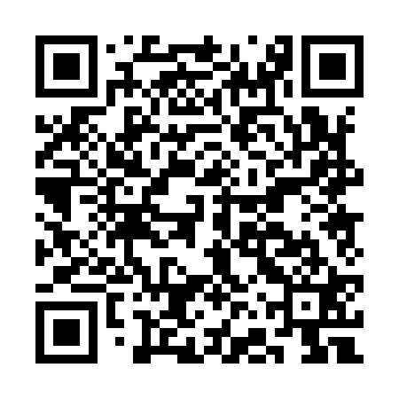 QR code for CFP921