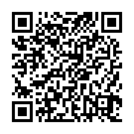 QR code for CFP922