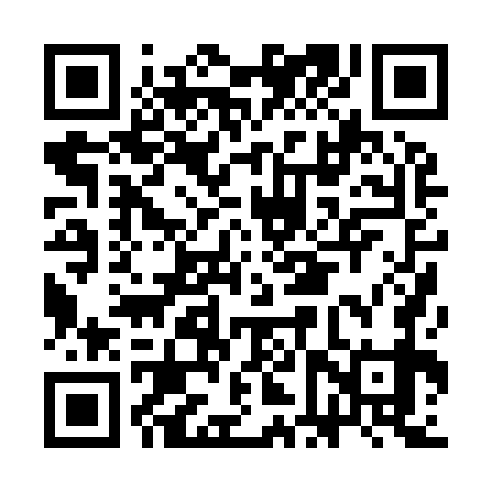 QR code for CFP979