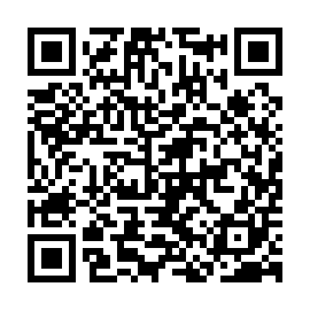 QR code for CFQ100