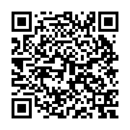 QR code for CFQ231