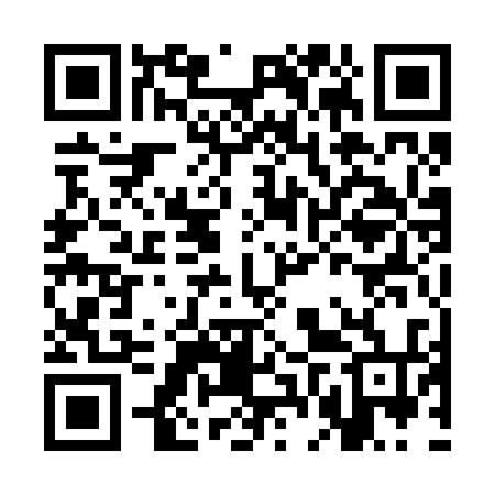 QR code for CFQ234