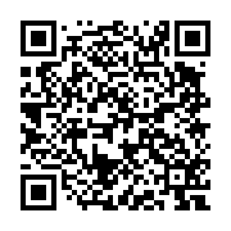 QR code for CFQ416