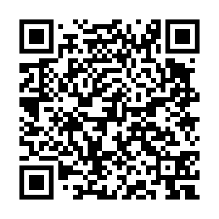 QR code for CFQ430