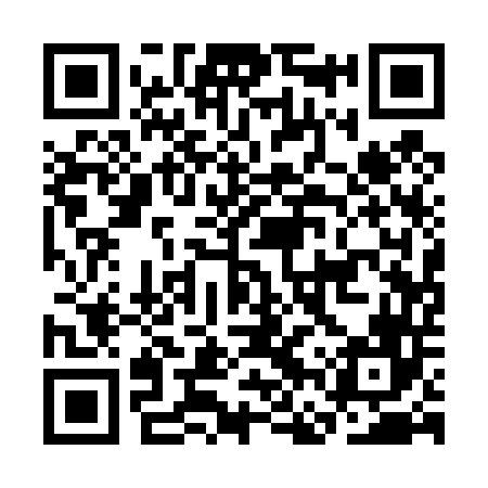 QR code for CFQ446