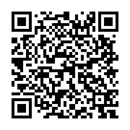 QR code for CFQ532