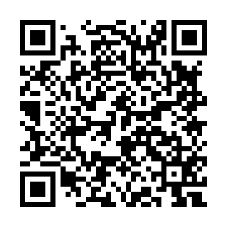 QR code for CFQ855
