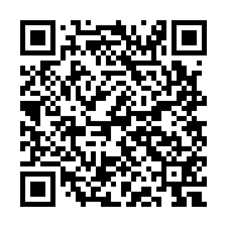 QR code for CFR151