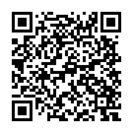 QR code for CFR547