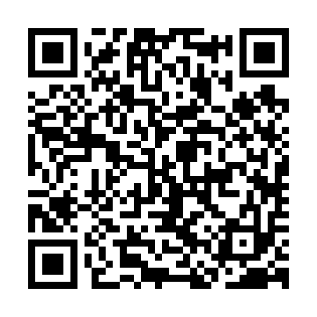 QR code for CFR613