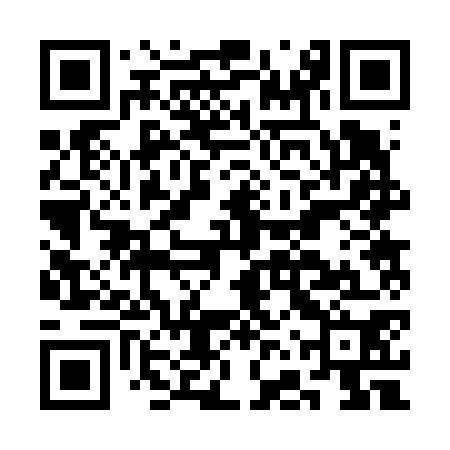 QR code for CFR670