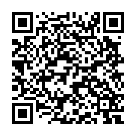 QR code for CFS026