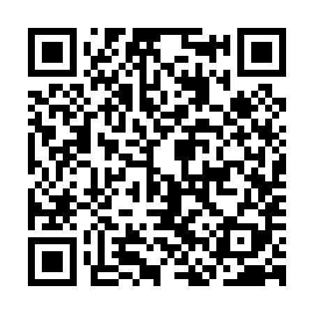 QR code for CFS089