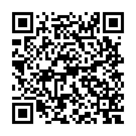 QR code for CFS155