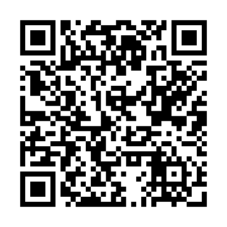 QR code for CFS354
