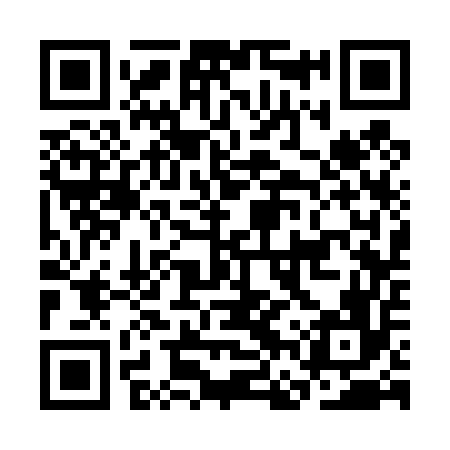 QR code for CFS456