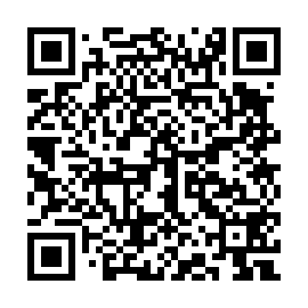 QR code for CFS458