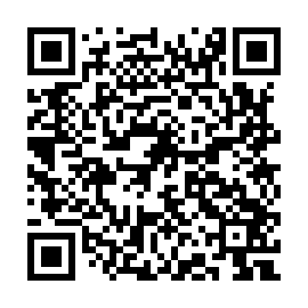 QR code for CFS943