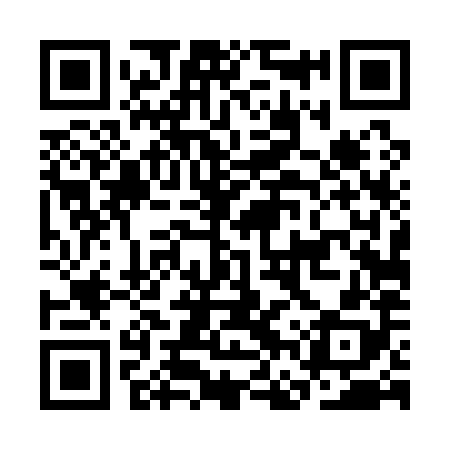QR code for CFT188