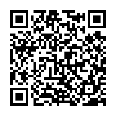 QR code for CFT614