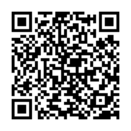 QR code for CFT638