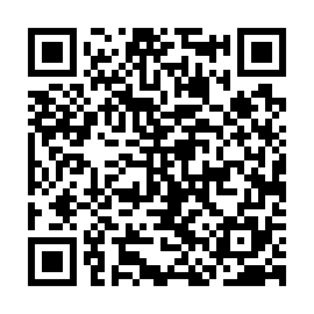 QR code for CFT775