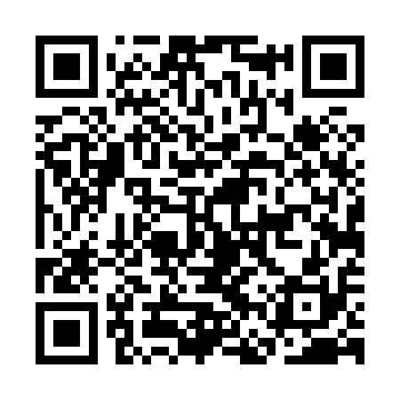 QR code for CFT810