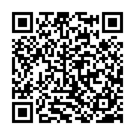 QR code for CFT827