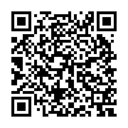 QR code for CFU250
