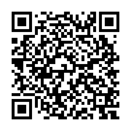 QR code for CFU300