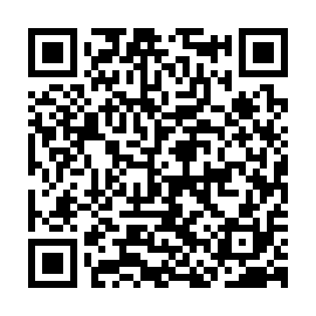 QR code for CFU310