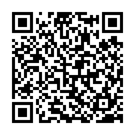 QR code for CFU634