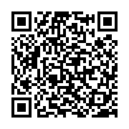 QR code for CFV569